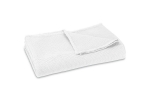 Selah Full/Queen Coverlet - White